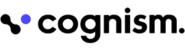 cognism