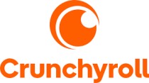 curnchyroll logo