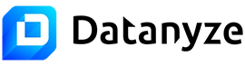 datanyz