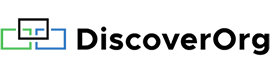 discoverorg