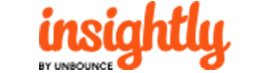 insightly