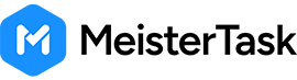 meistertask