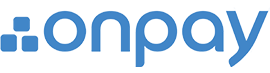 onpay