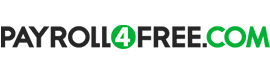 payrollfreecom