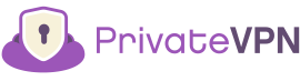 privatevpn