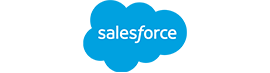 salesforce