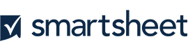 smartsheet