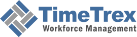 timretrex