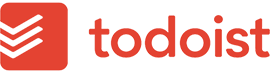 todoist