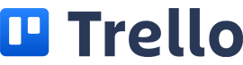 trello