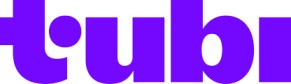 tubi logo