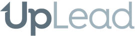 uplead