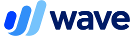 waveapps