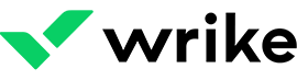 wrike