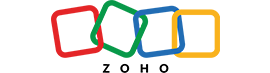 zoho