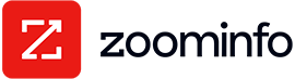 zoominfo
