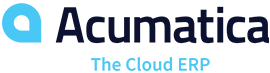 acumatica