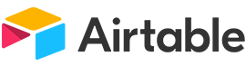 airtablle