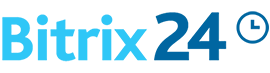 10 Best Free Project Management Software for Teams [year]