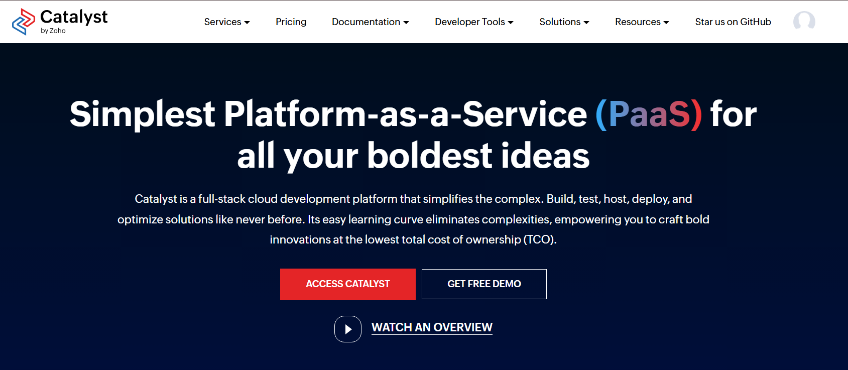 9 Best Customer Success Software for Your Business [year]