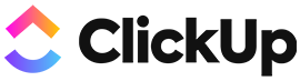 Best Free Project Management