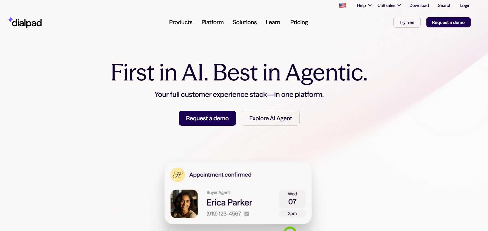 10 Best Call Center Software for Businesses in [year]