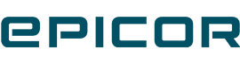 epicor