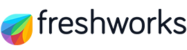 freshwork