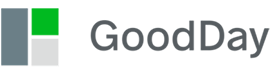 10 Best Free Project Management Software for Teams [year]