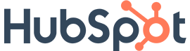 hubspot