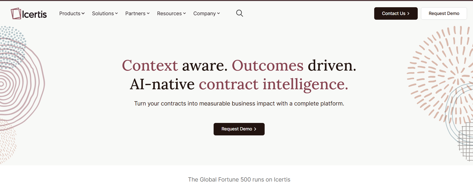 icertic