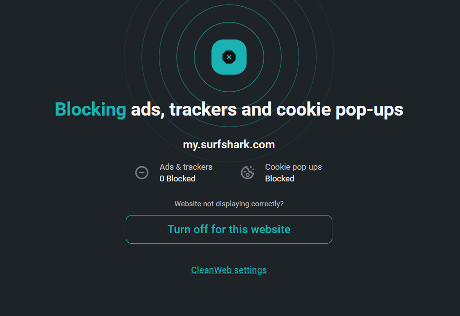Surfshark VPN Review - VPN Tested by Experts 2026