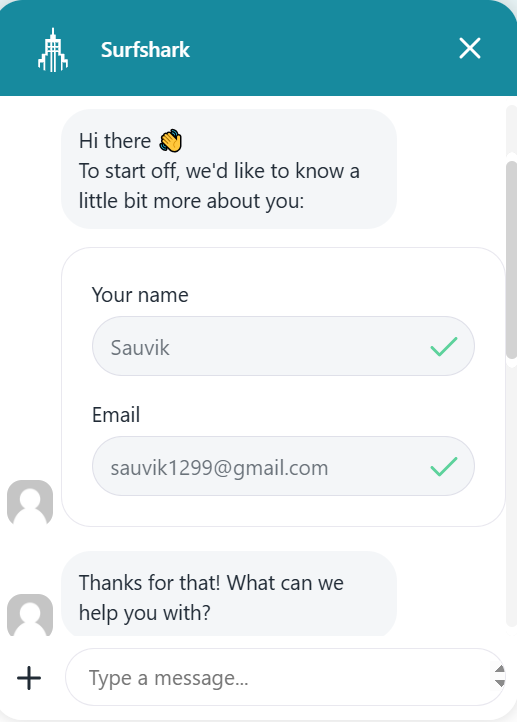Surfshark VPN Review - VPN Tested by Experts 2026
