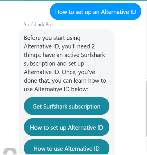 Surfshark VPN Review - VPN Tested by Experts 2026