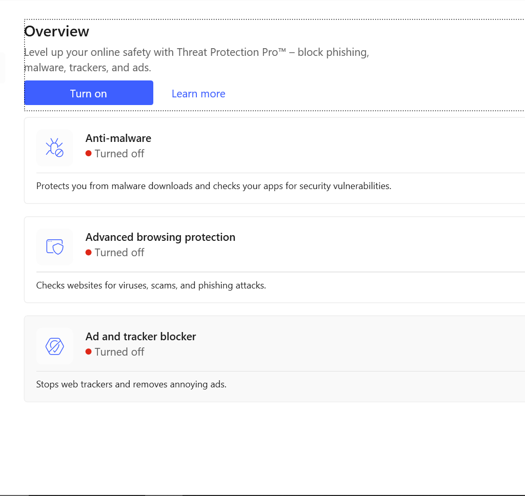 NordVPN Review 2026: Honest Hands-On Verdict NordVPN Review 2026: Honest Hands-On Verdict