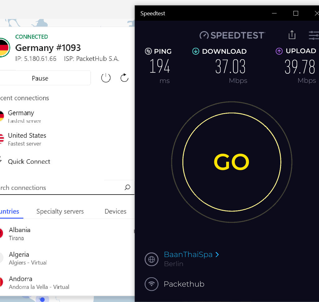 NordVPN Review 2026: Honest Hands-On Verdict NordVPN Review 2026: Honest Hands-On Verdict