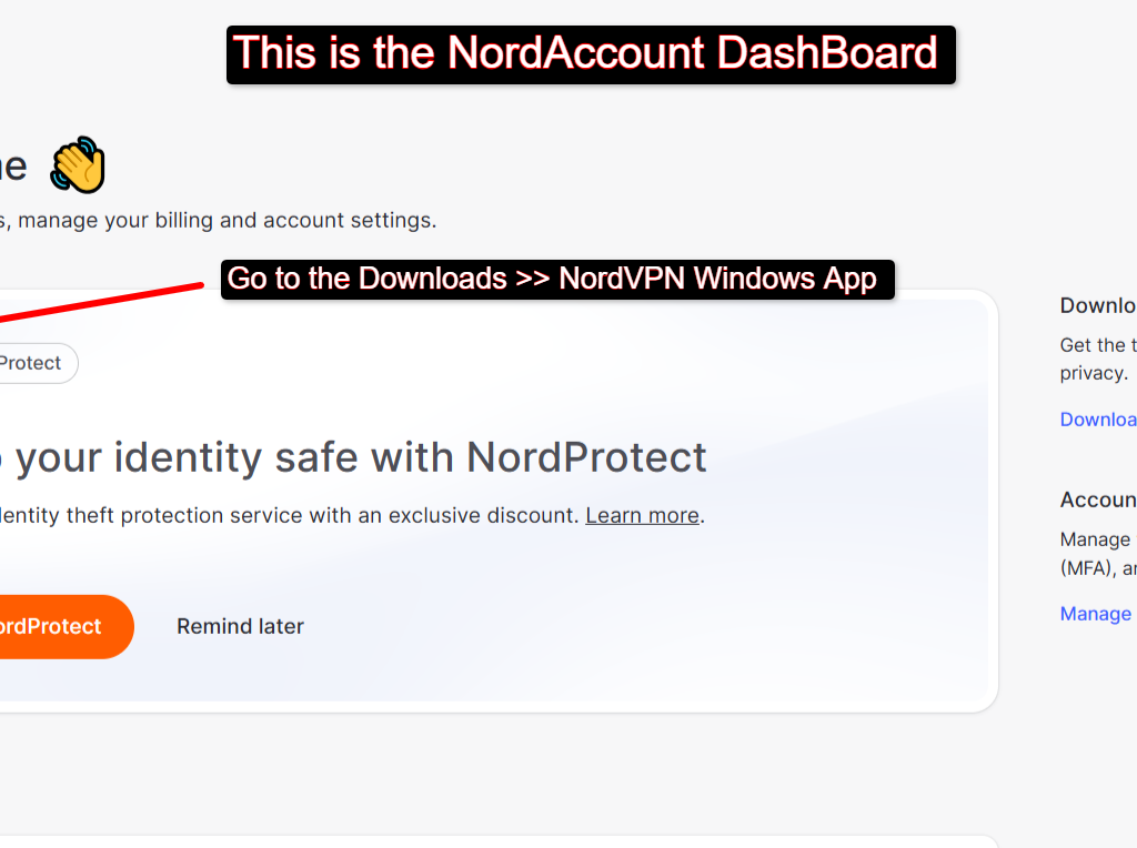NordVPN Review 2026: Honest Hands-On Verdict NordVPN Review 2026: Honest Hands-On Verdict