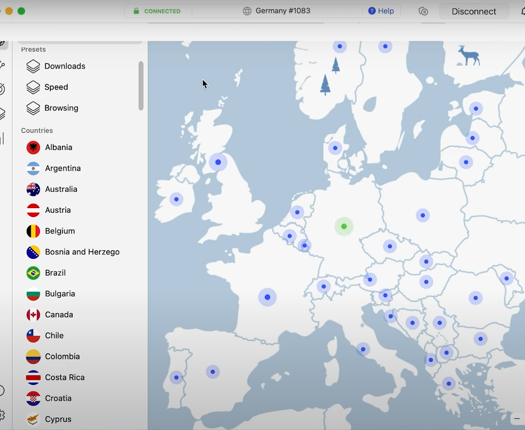 NordVPN Review 2026: Honest Hands-On Verdict NordVPN Review 2026: Honest Hands-On Verdict