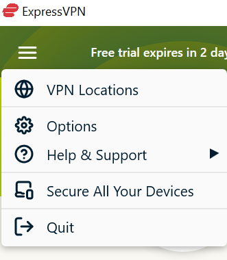 ExpressVPN Review 2026: Tested for Speed, Support, Value ExpressVPN Review 2026: Tested for Speed, Support, Value