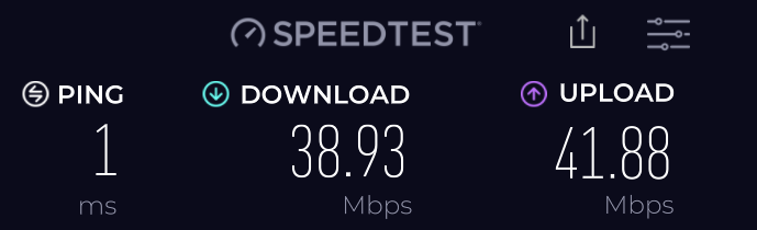ExpressVPN Review 2026: Tested for Speed, Support, Value ExpressVPN Review 2026: Tested for Speed, Support, Value