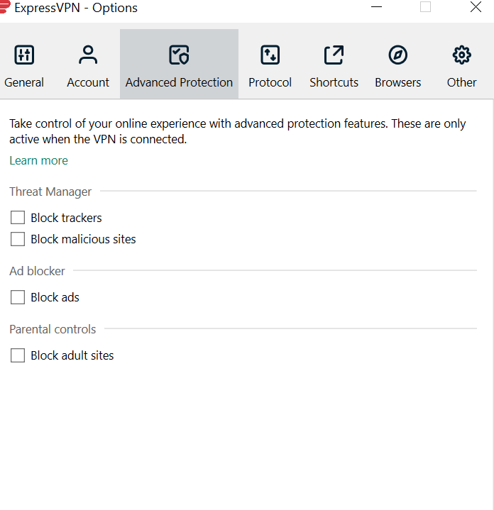 ExpressVPN Review 2026: Tested for Speed, Support, Value ExpressVPN Review 2026: Tested for Speed, Support, Value