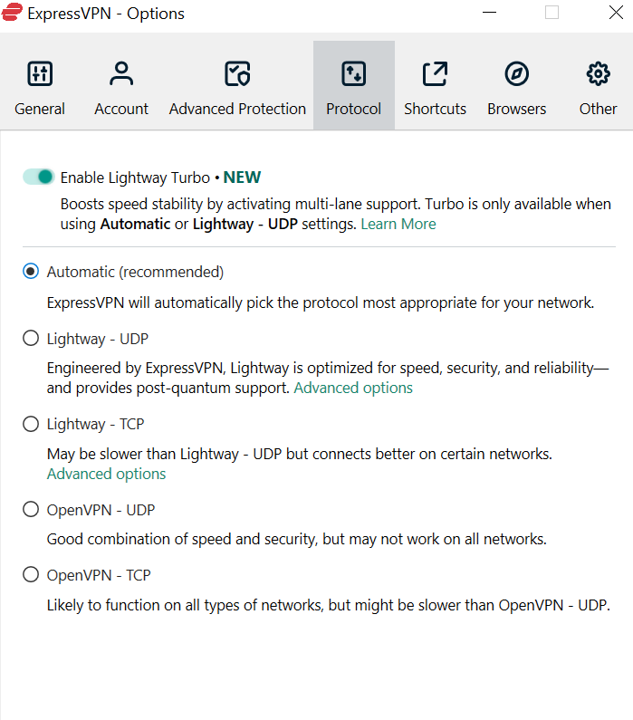 ExpressVPN Review 2026: Tested for Speed, Support, Value ExpressVPN Review 2026: Tested for Speed, Support, Value