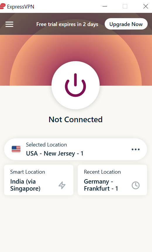 ExpressVPN Review 2026: Tested for Speed, Support, Value ExpressVPN Review 2026: Tested for Speed, Support, Value