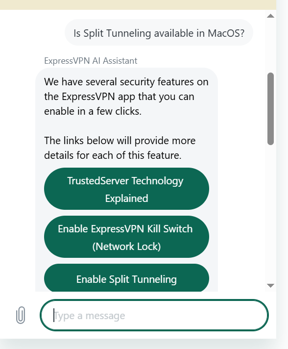 ExpressVPN Review 2026: Tested for Speed, Support, Value ExpressVPN Review 2026: Tested for Speed, Support, Value