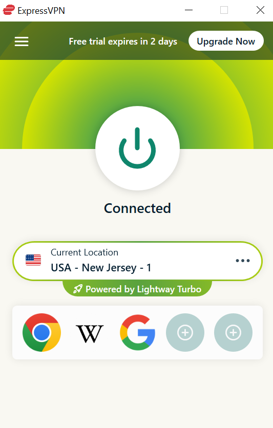ExpressVPN Review 2026: Tested for Speed, Support, Value ExpressVPN Review 2026: Tested for Speed, Support, Value