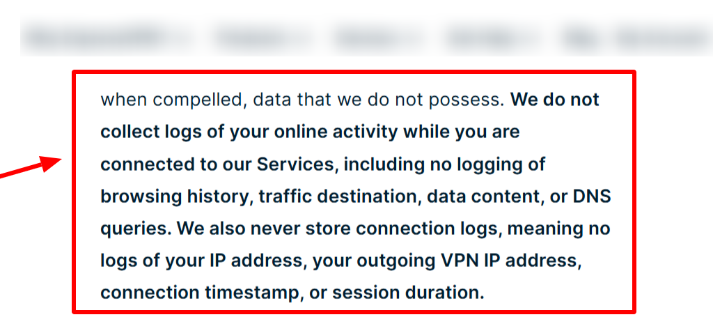 ExpressVPN Review 2026: Tested for Speed, Support, Value ExpressVPN Review 2026: Tested for Speed, Support, Value