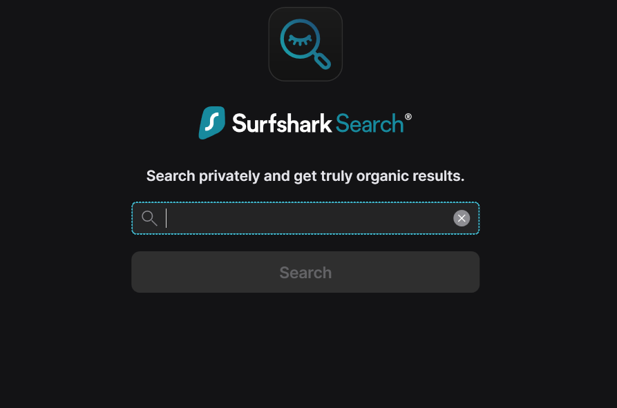 Surfshark VPN Review - VPN Tested by Experts 2026
