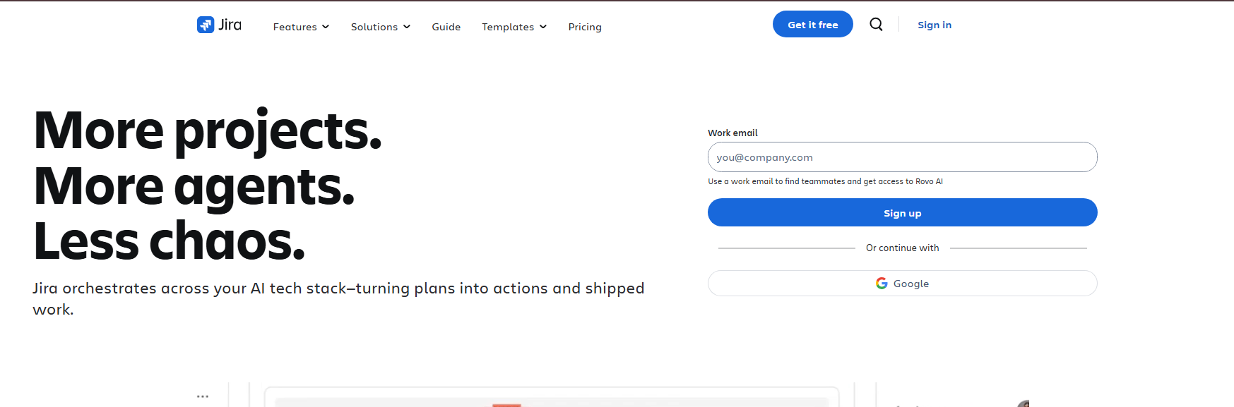 10 Best Free Project Management Software for Teams [year]