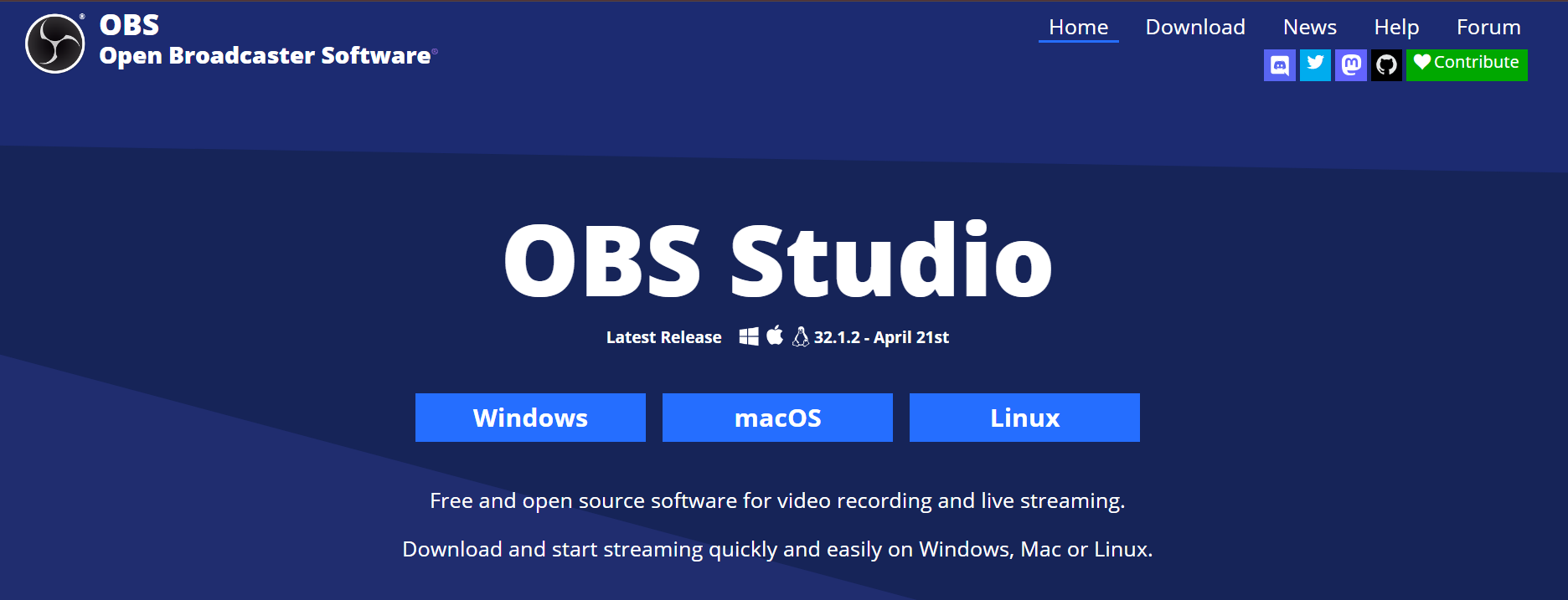 11 Best Free Screen Recorders Software [year] (Top Picks)