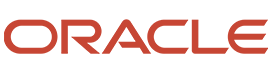 oracle